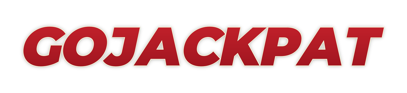 gojackpat